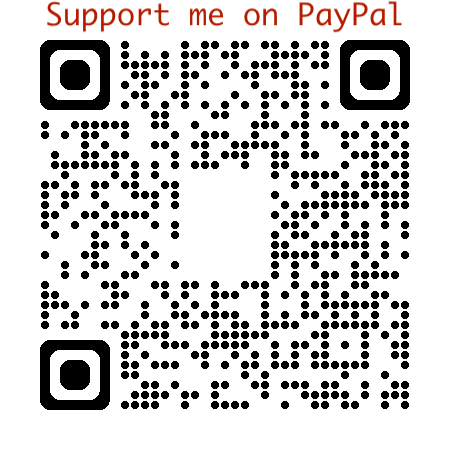 Support